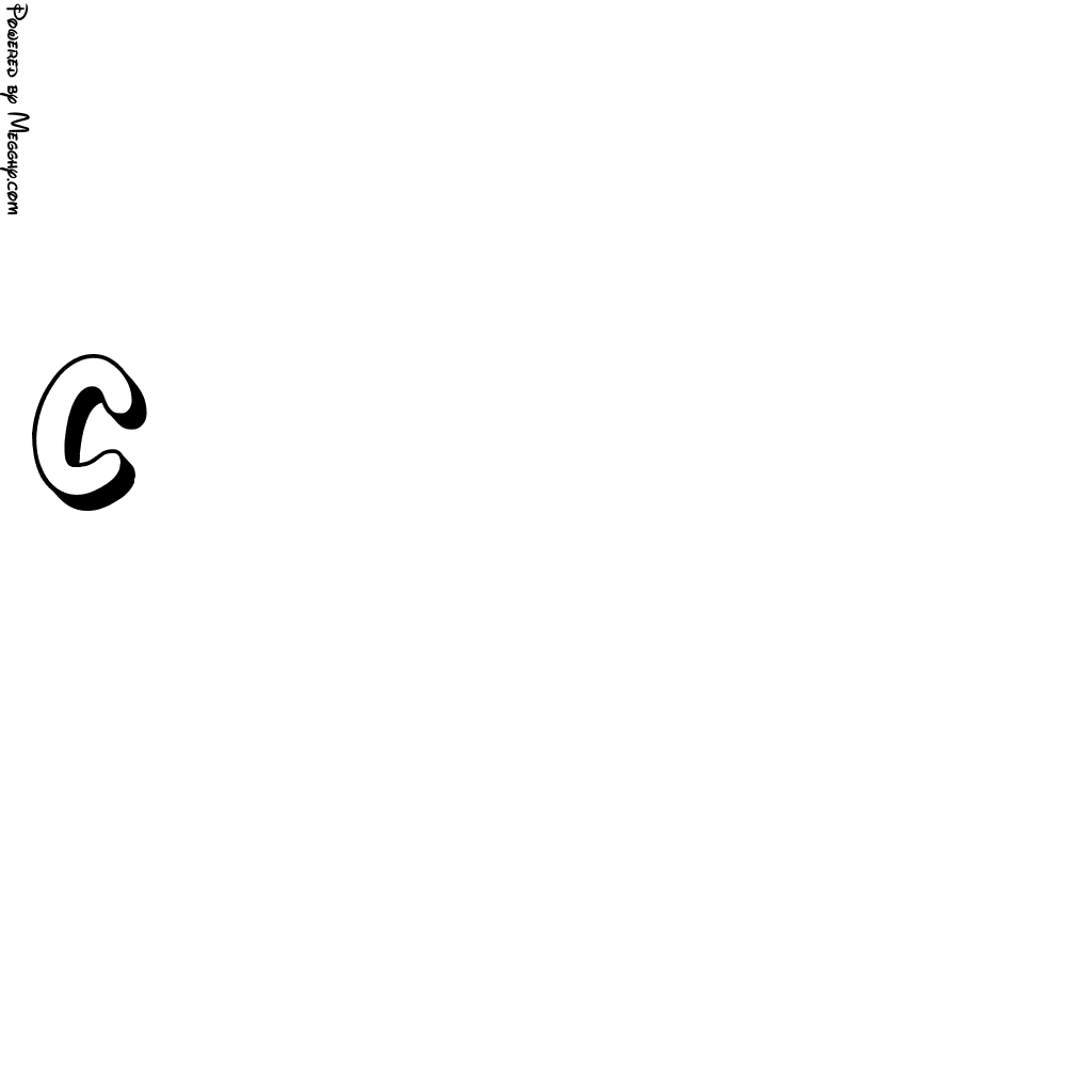 Anteprima immagine