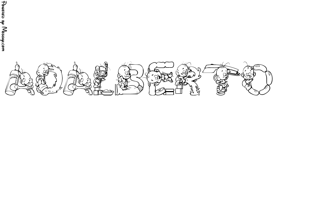 Anteprima immagine