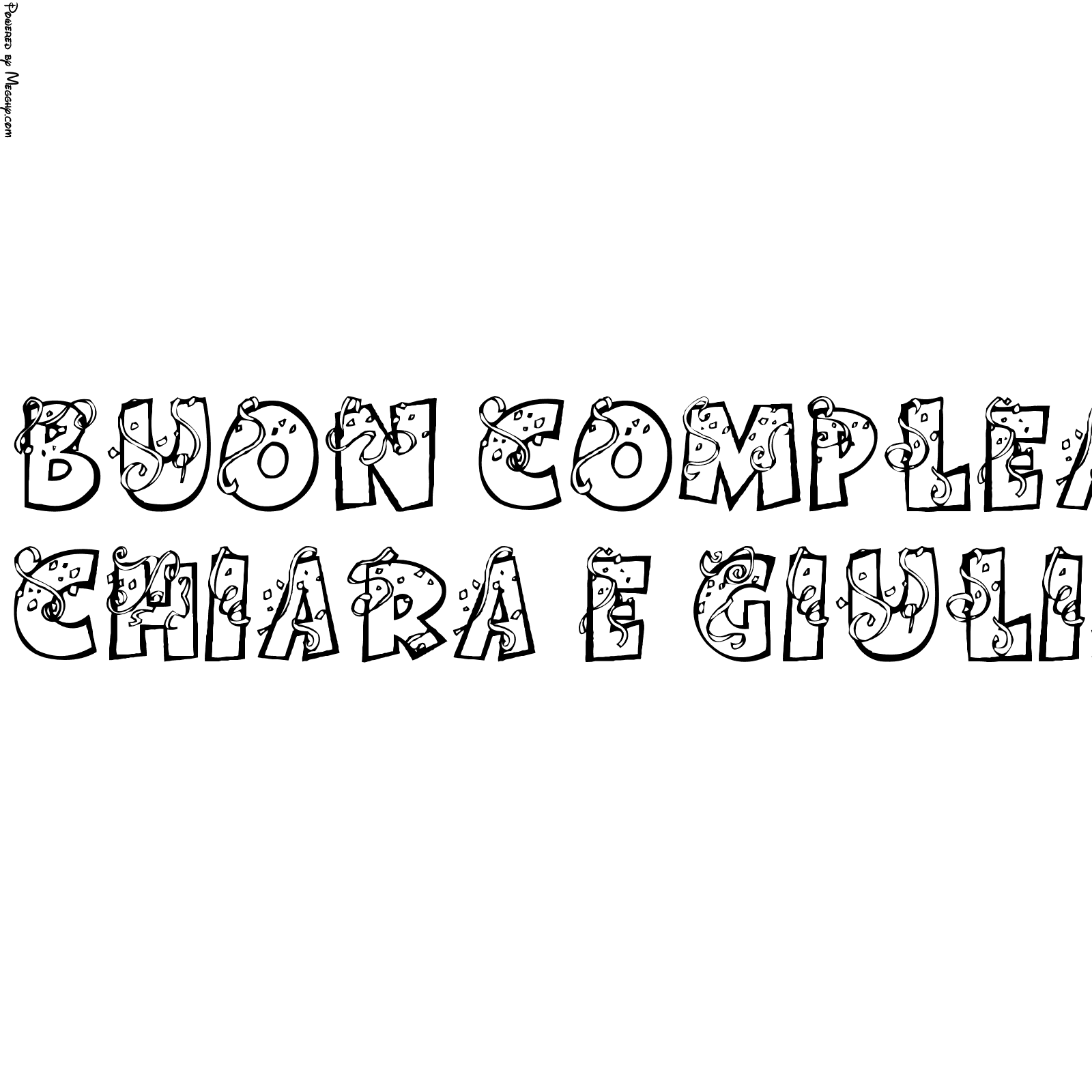 Anteprima immagine