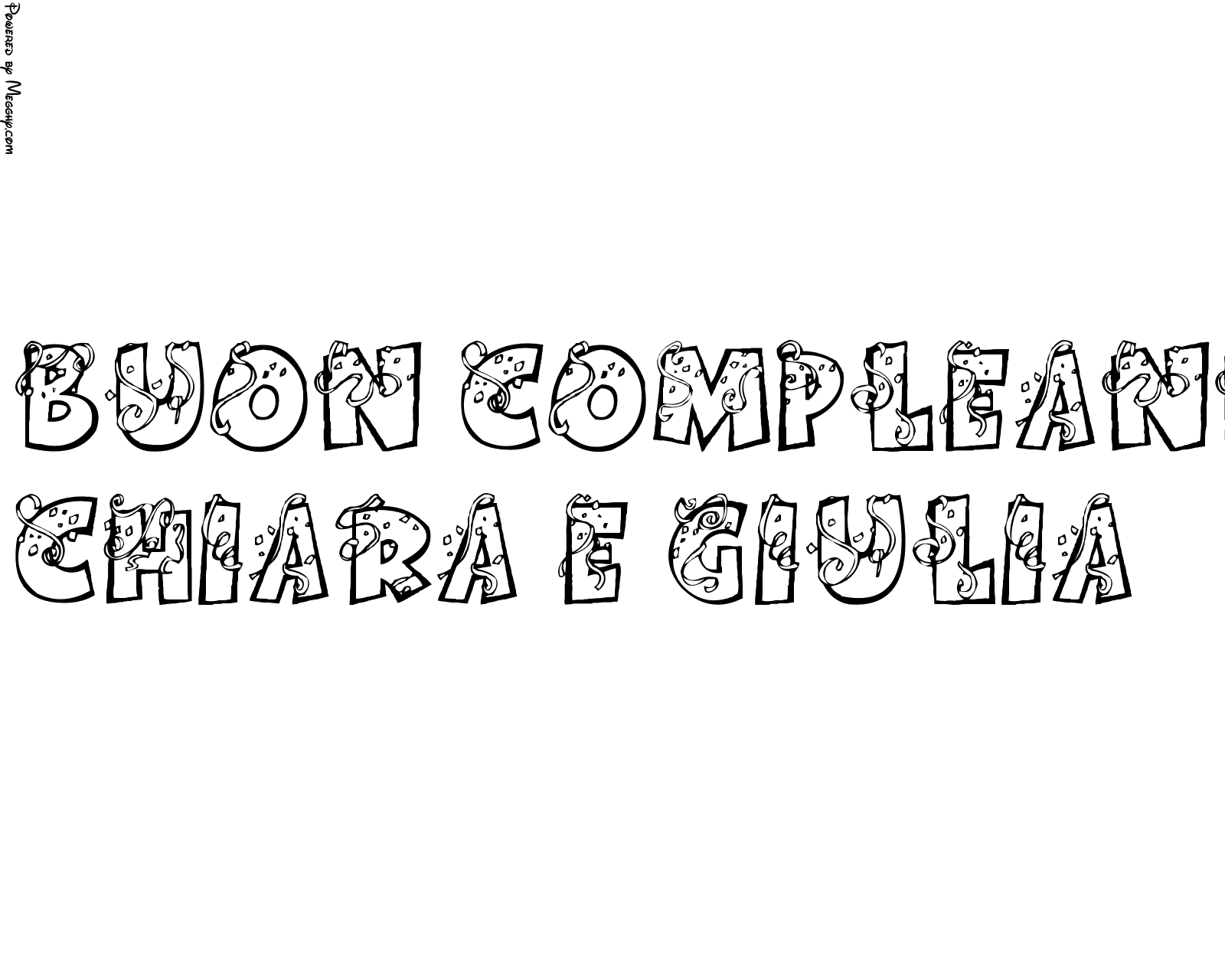 Anteprima immagine