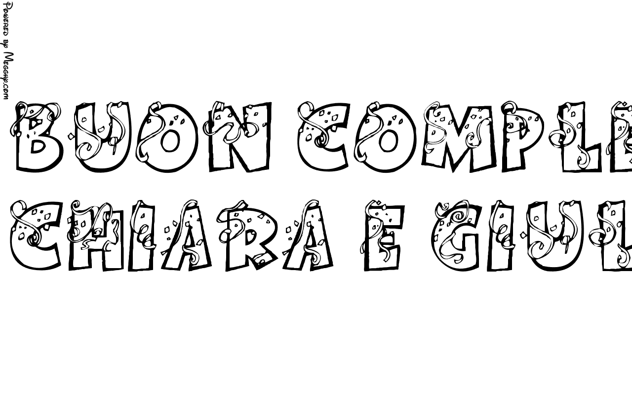 Anteprima immagine