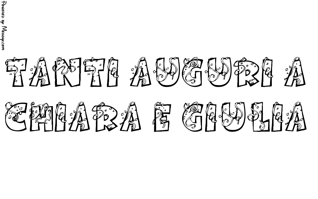 Anteprima immagine