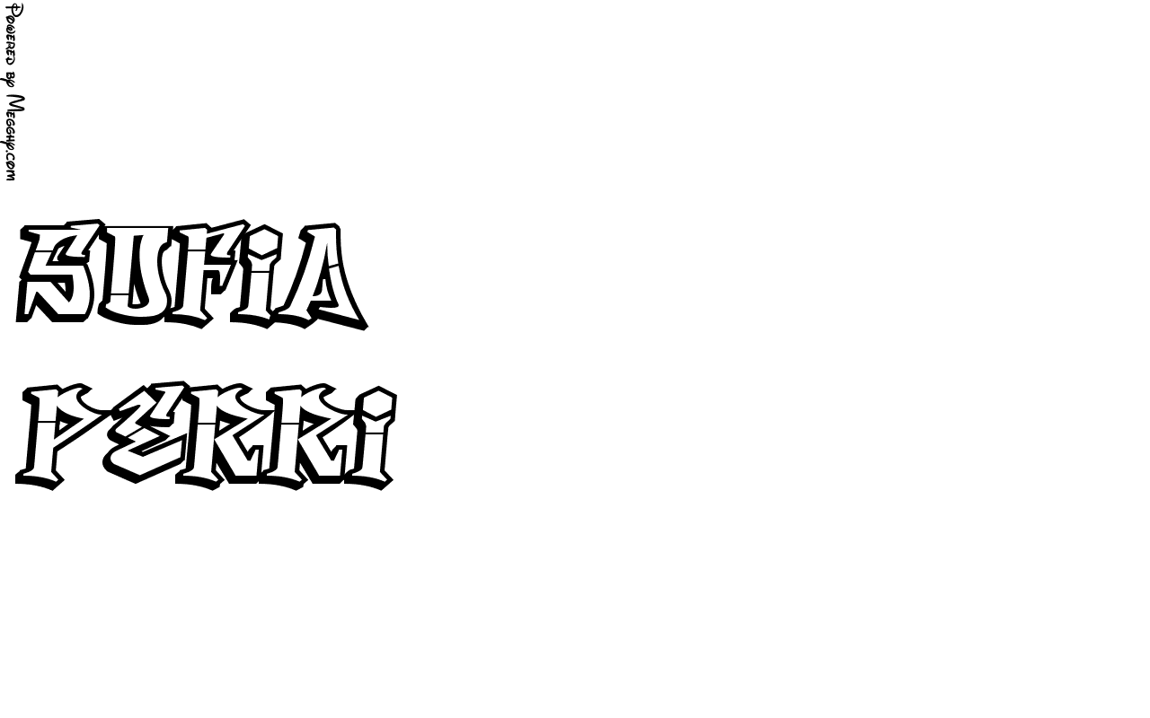 Anteprima immagine