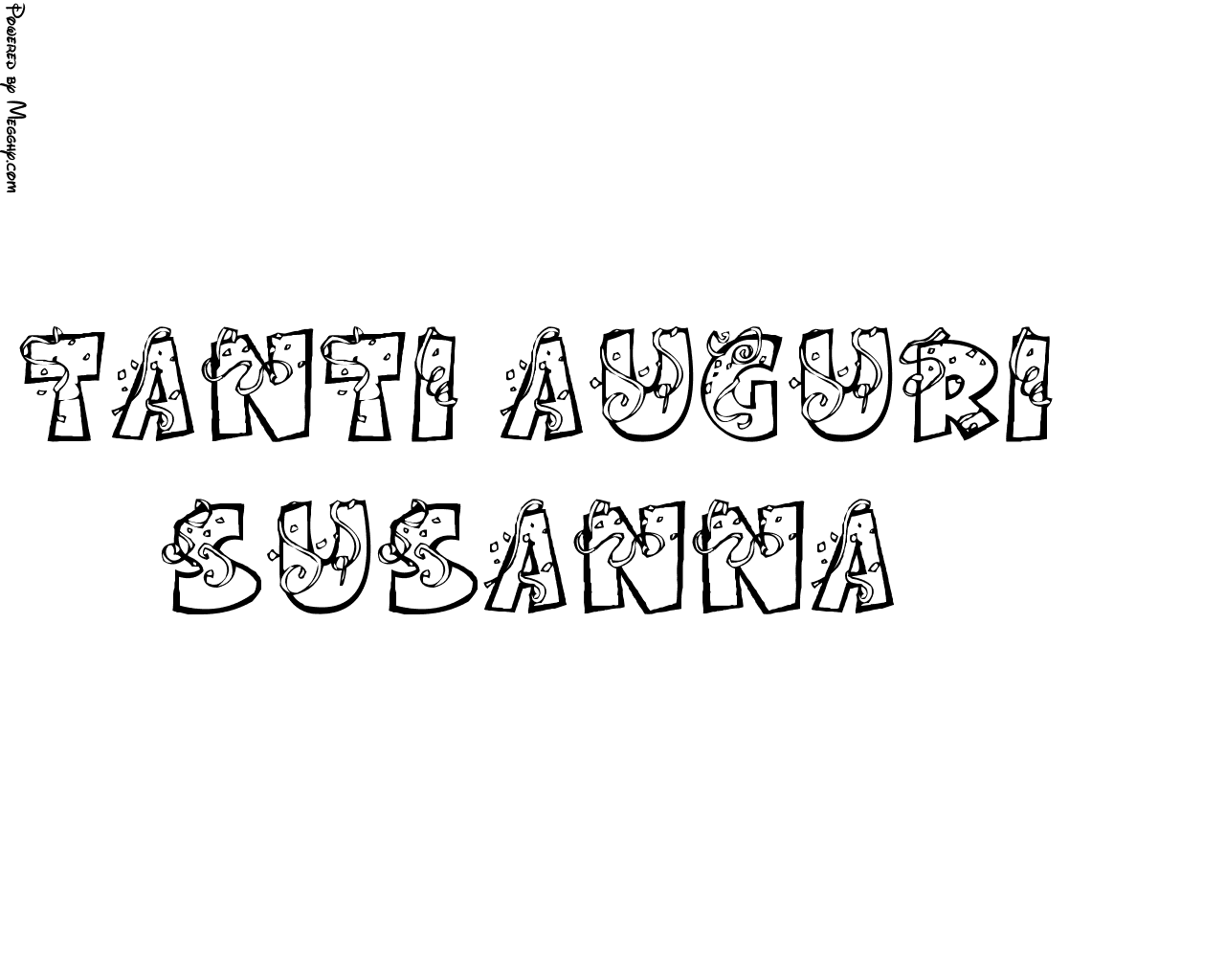 Anteprima immagine