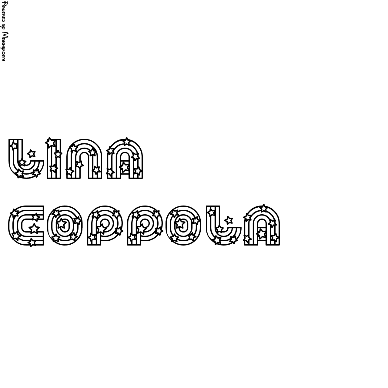 Anteprima immagine