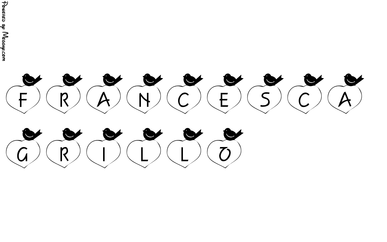 Anteprima immagine