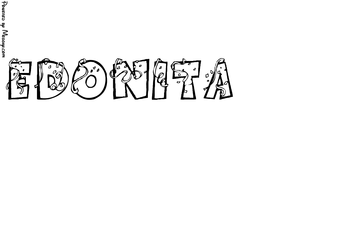 Anteprima immagine