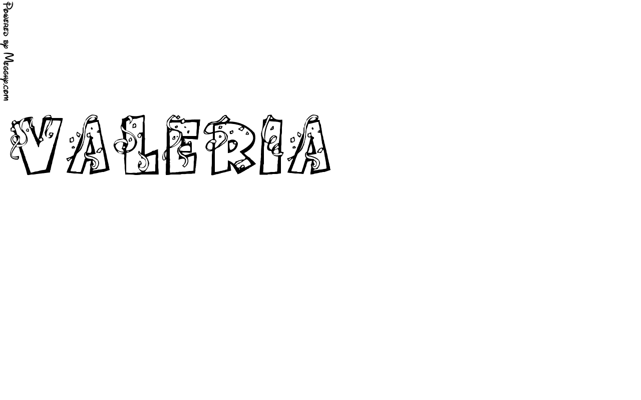 Anteprima immagine