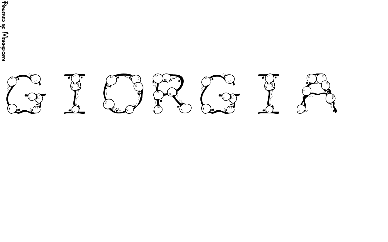 Anteprima immagine