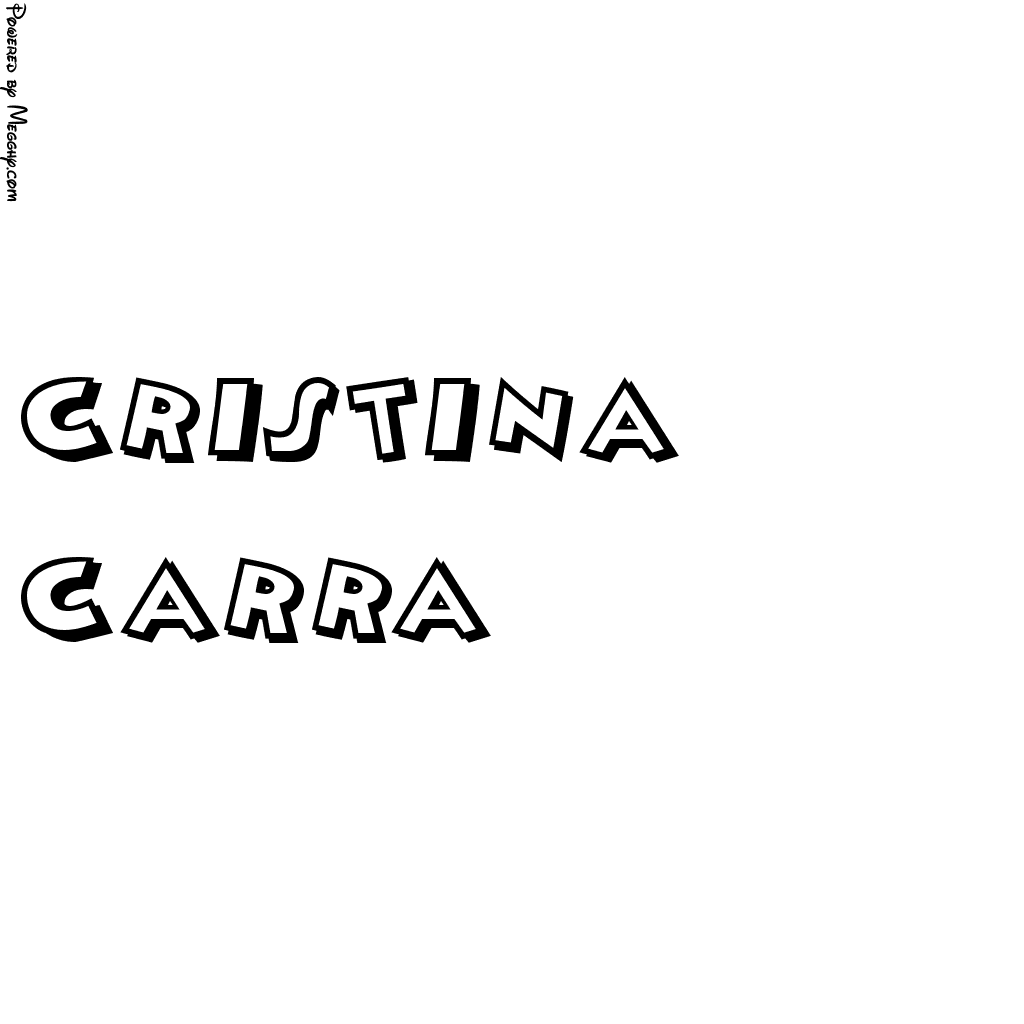 Anteprima immagine