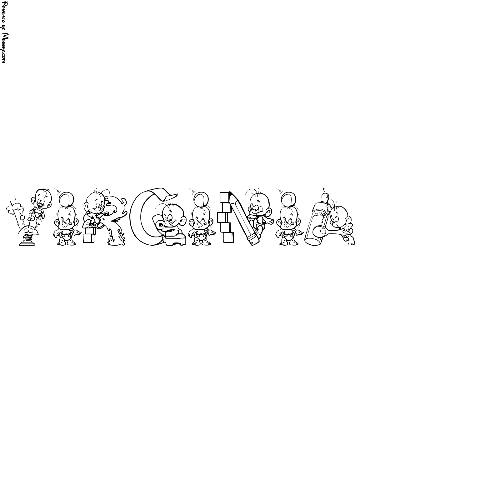 Anteprima immagine