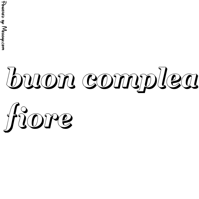 Anteprima immagine