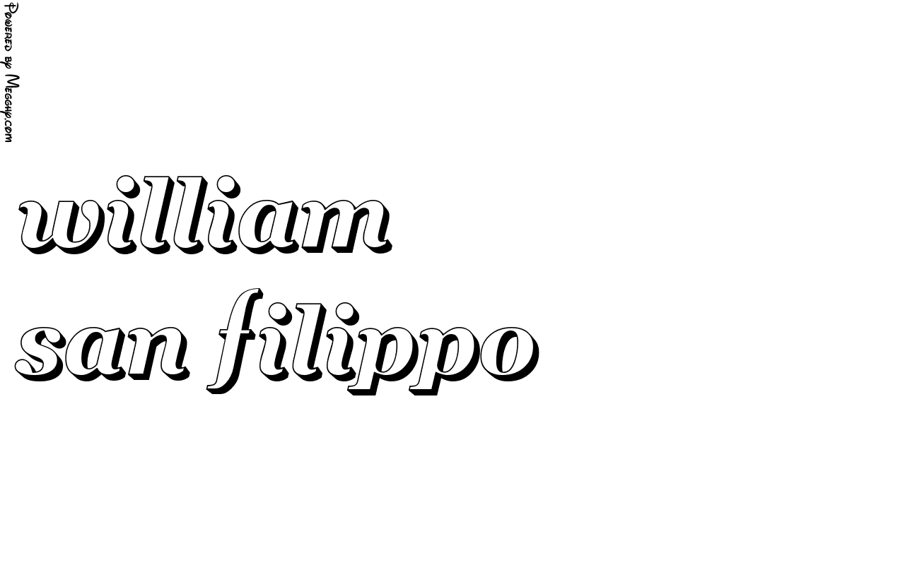 Anteprima immagine