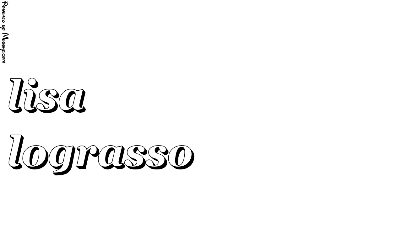 Anteprima immagine