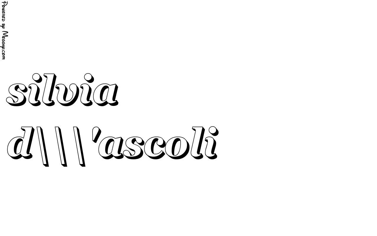 Anteprima immagine