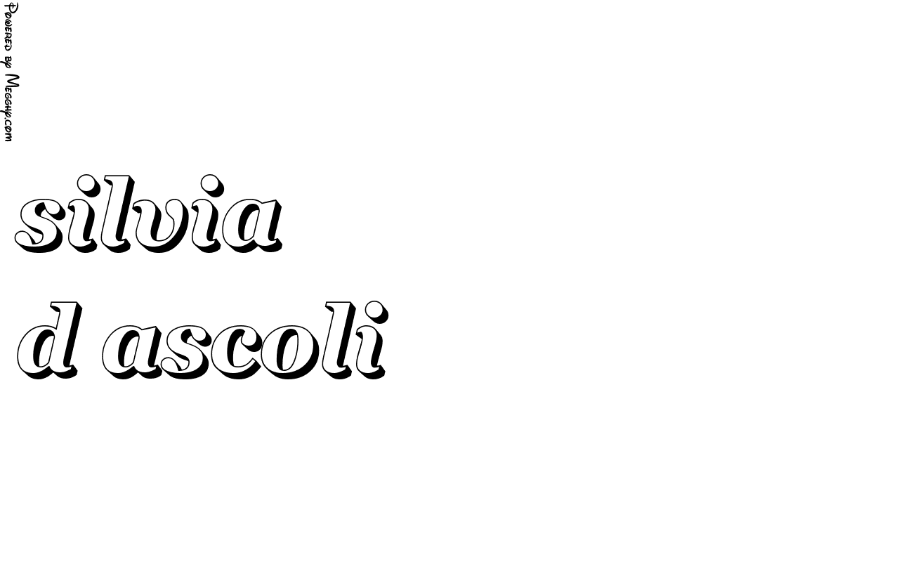 Anteprima immagine