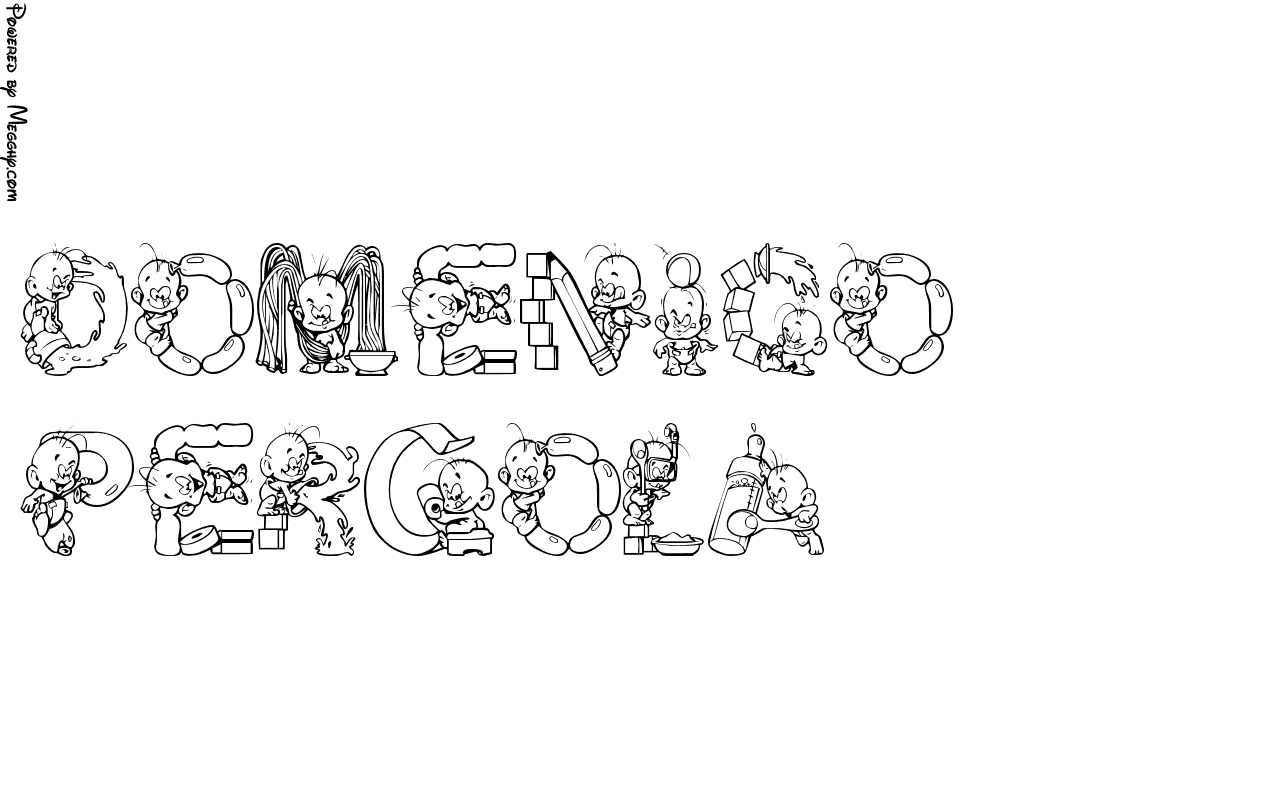 Anteprima immagine