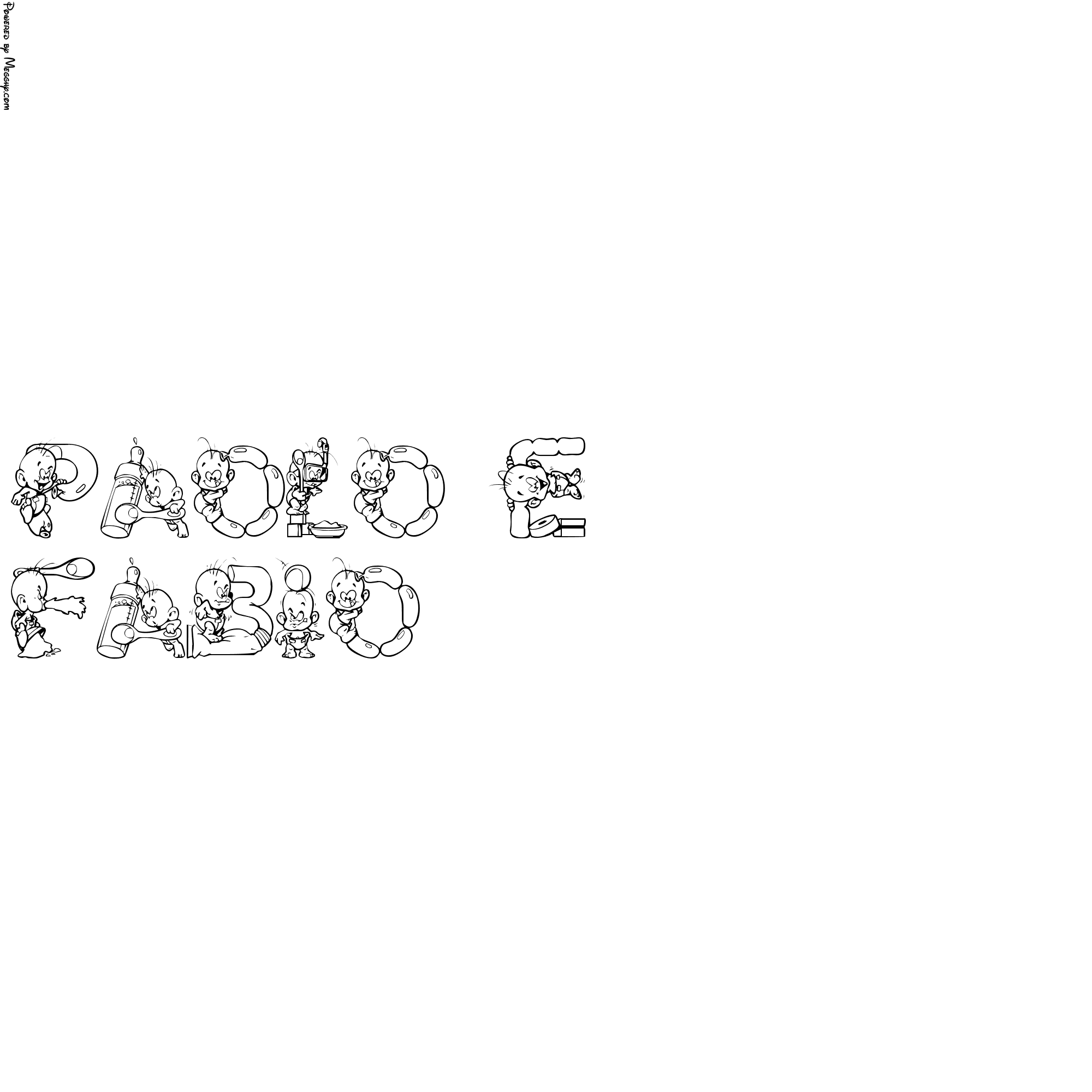 Anteprima immagine