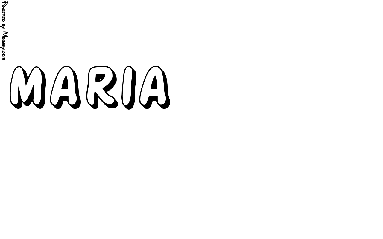 Anteprima immagine