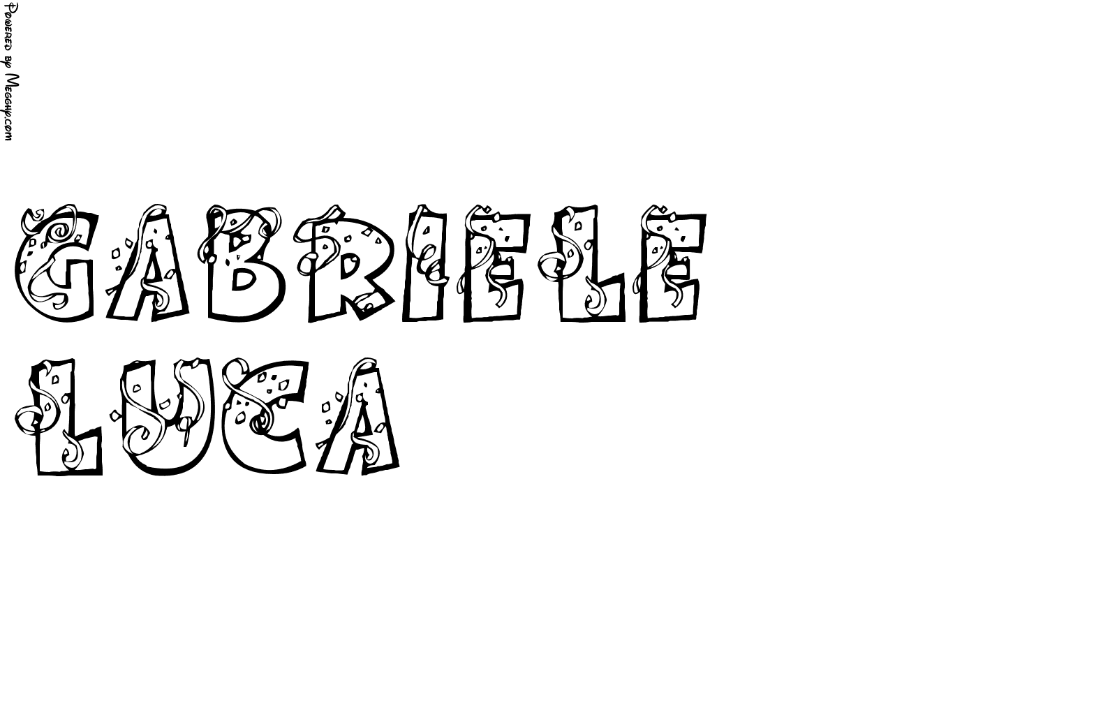 Anteprima immagine