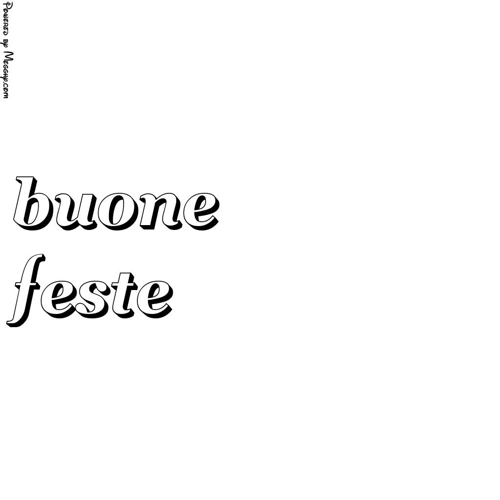 Anteprima immagine