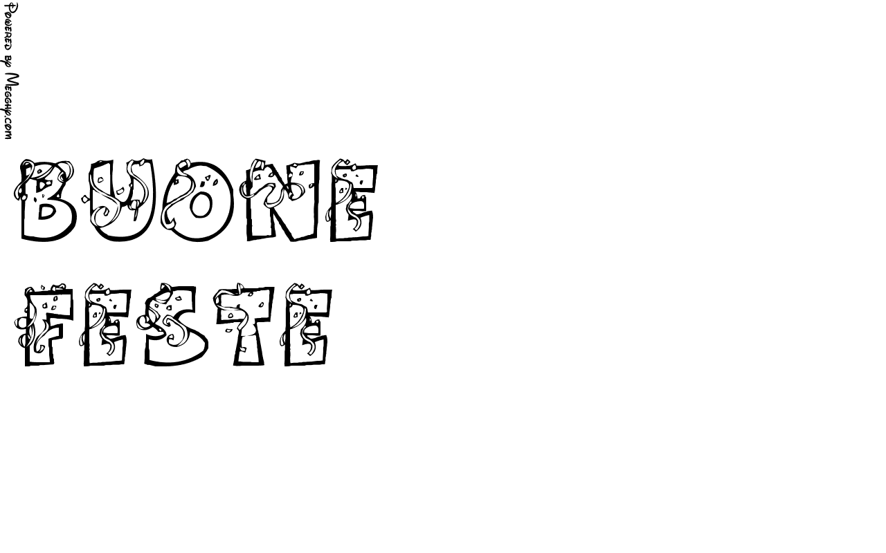Anteprima immagine
