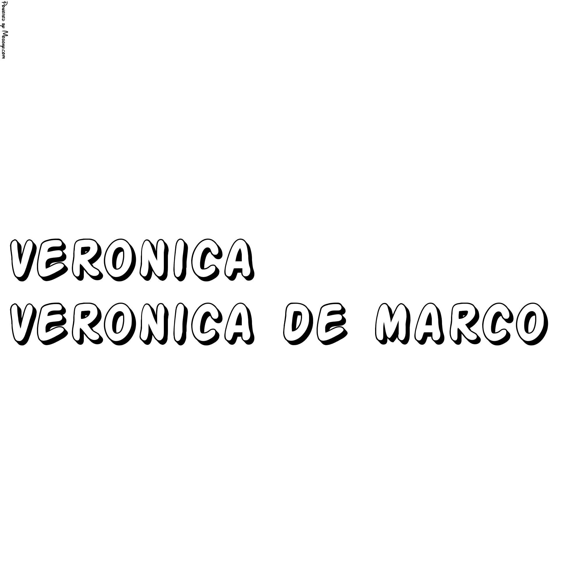 Anteprima immagine