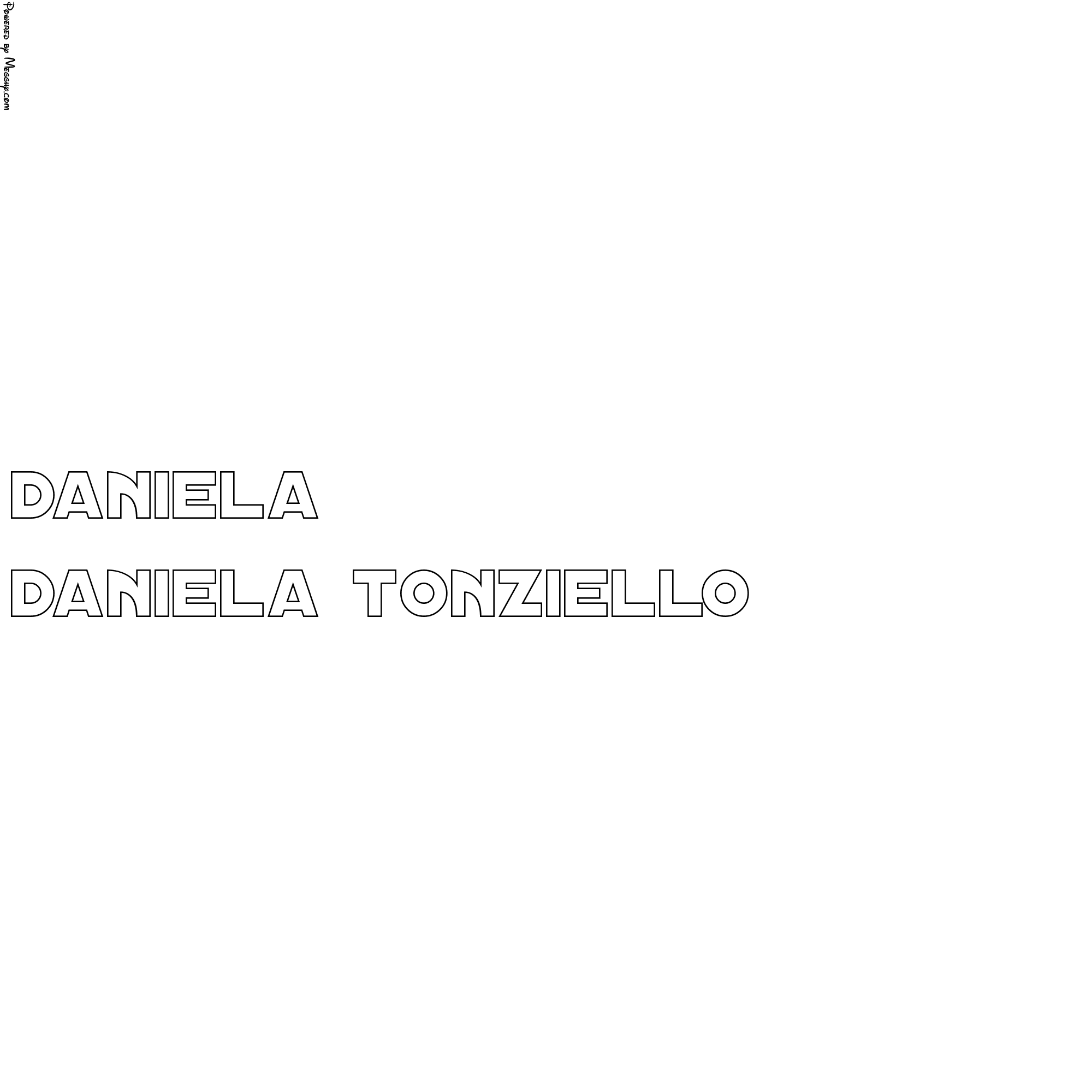 Anteprima immagine