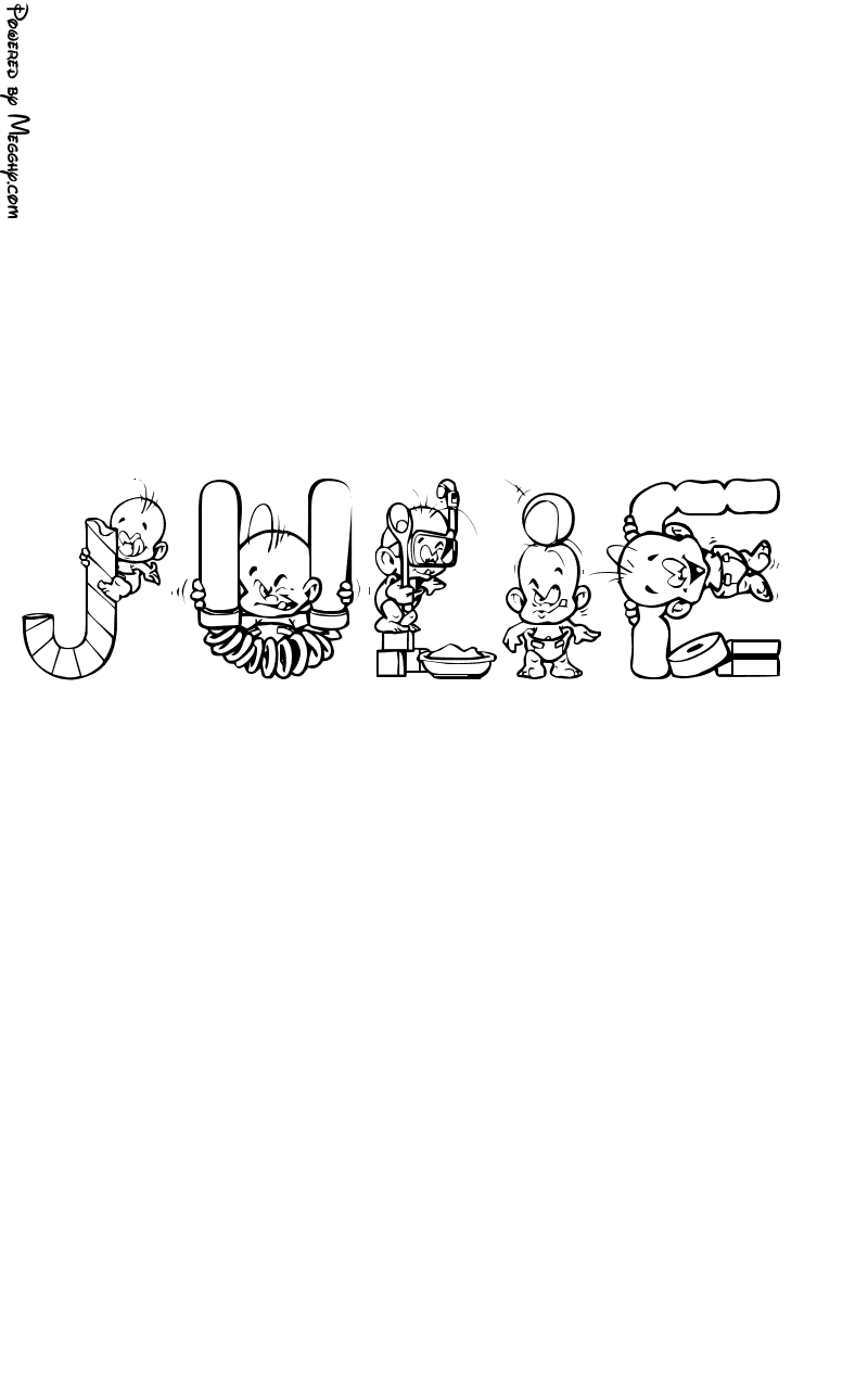 Anteprima immagine