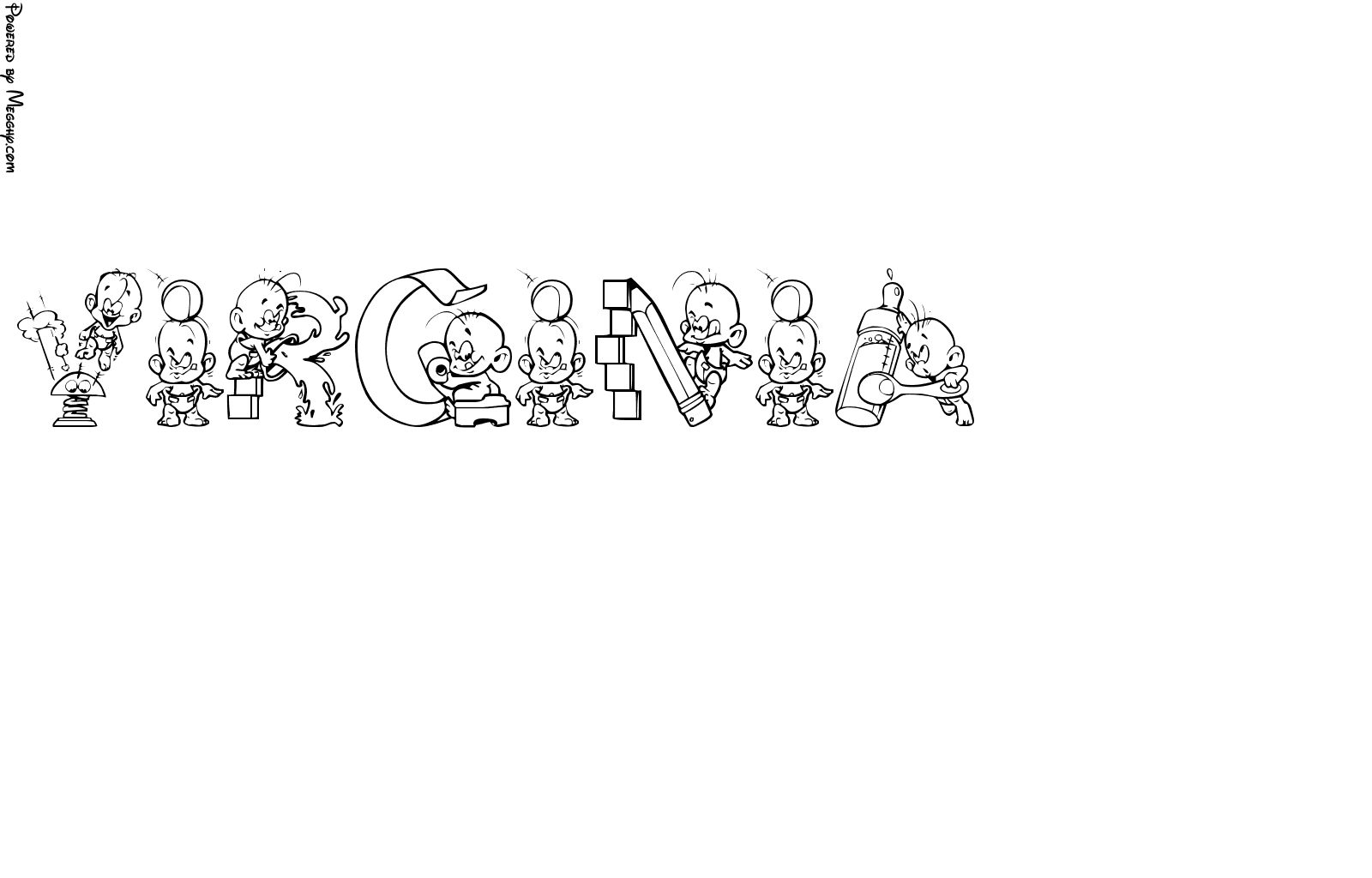 Anteprima immagine