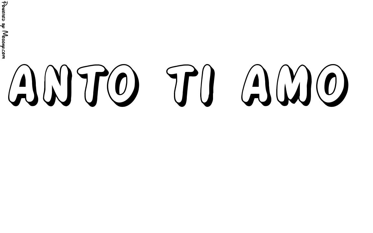 Anteprima immagine