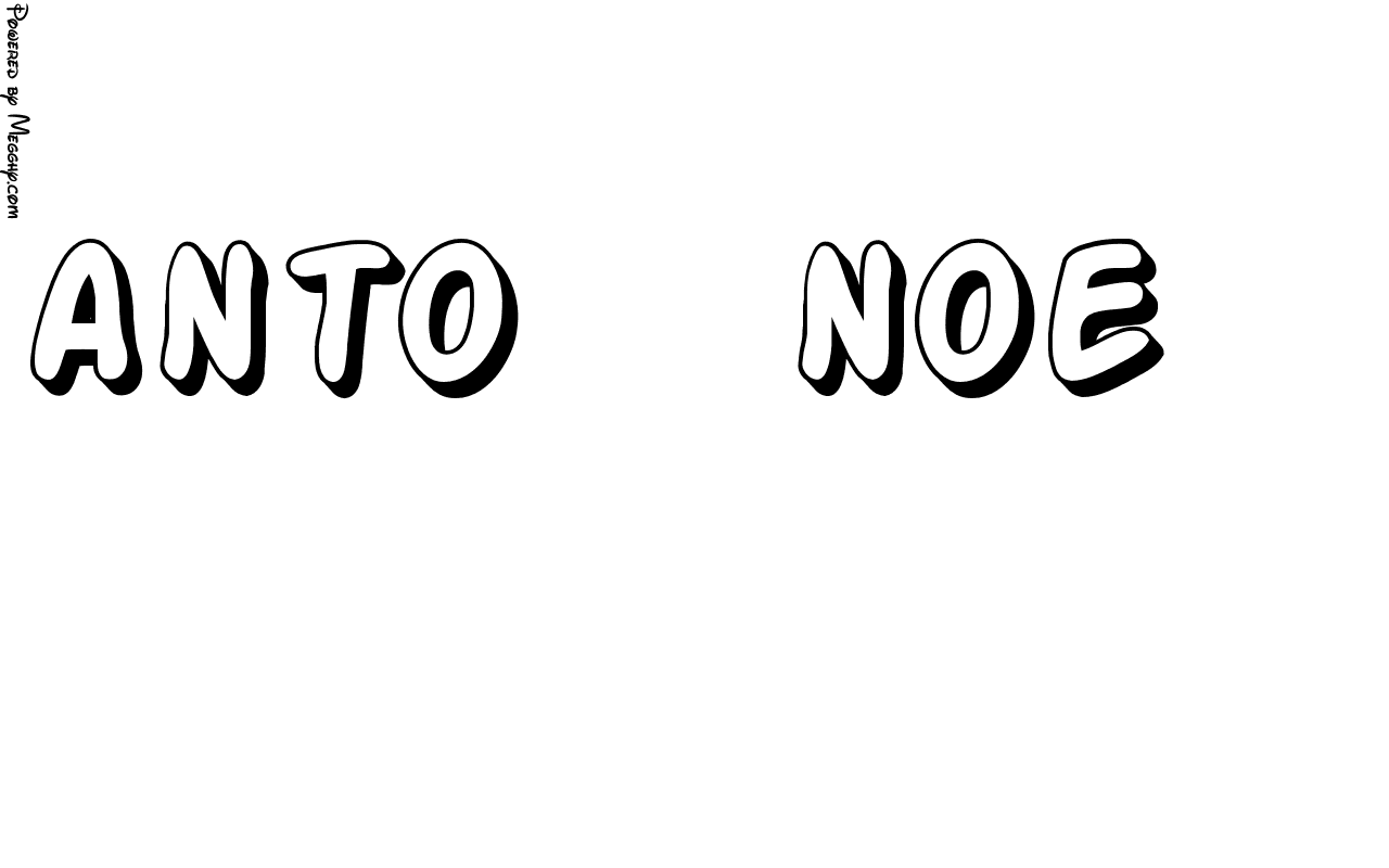 Anteprima immagine