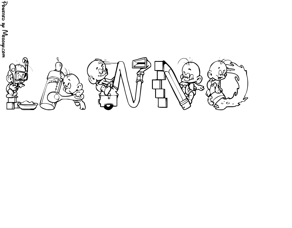Anteprima immagine