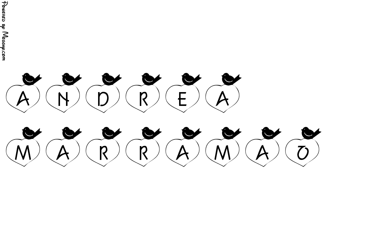 Anteprima immagine
