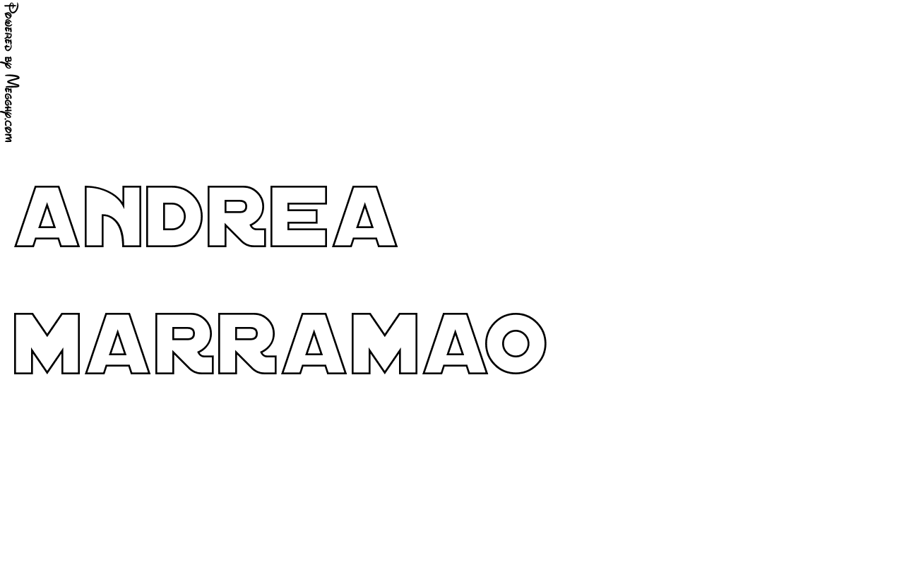 Anteprima immagine