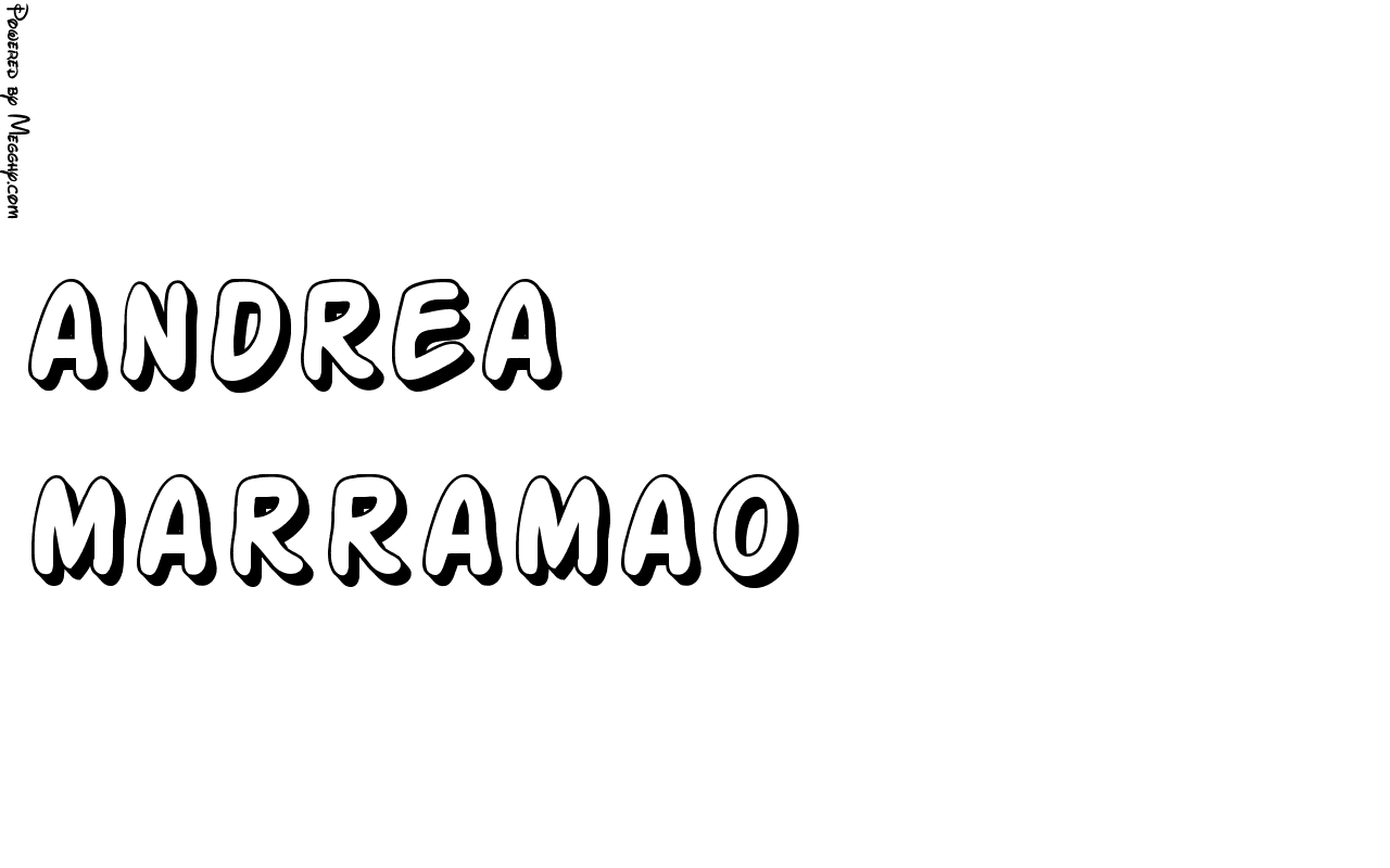 Anteprima immagine