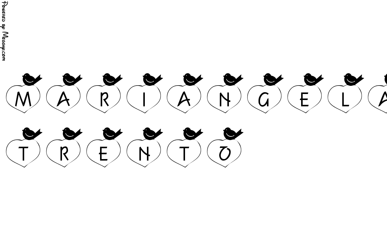 Anteprima immagine