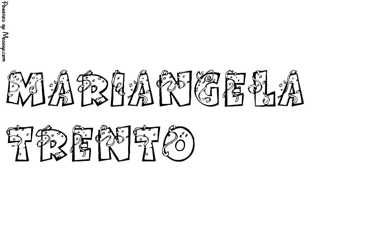 Anteprima immagine