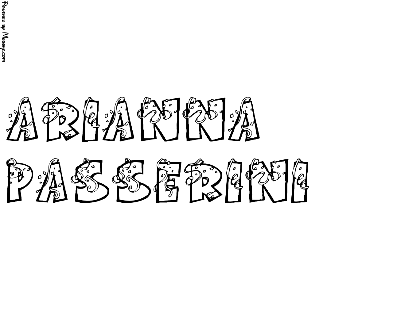 Anteprima immagine