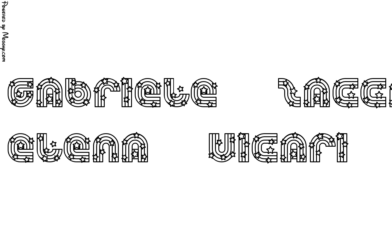 Anteprima immagine