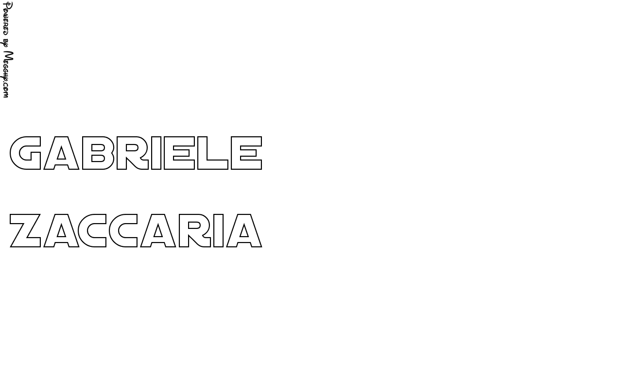 Anteprima immagine