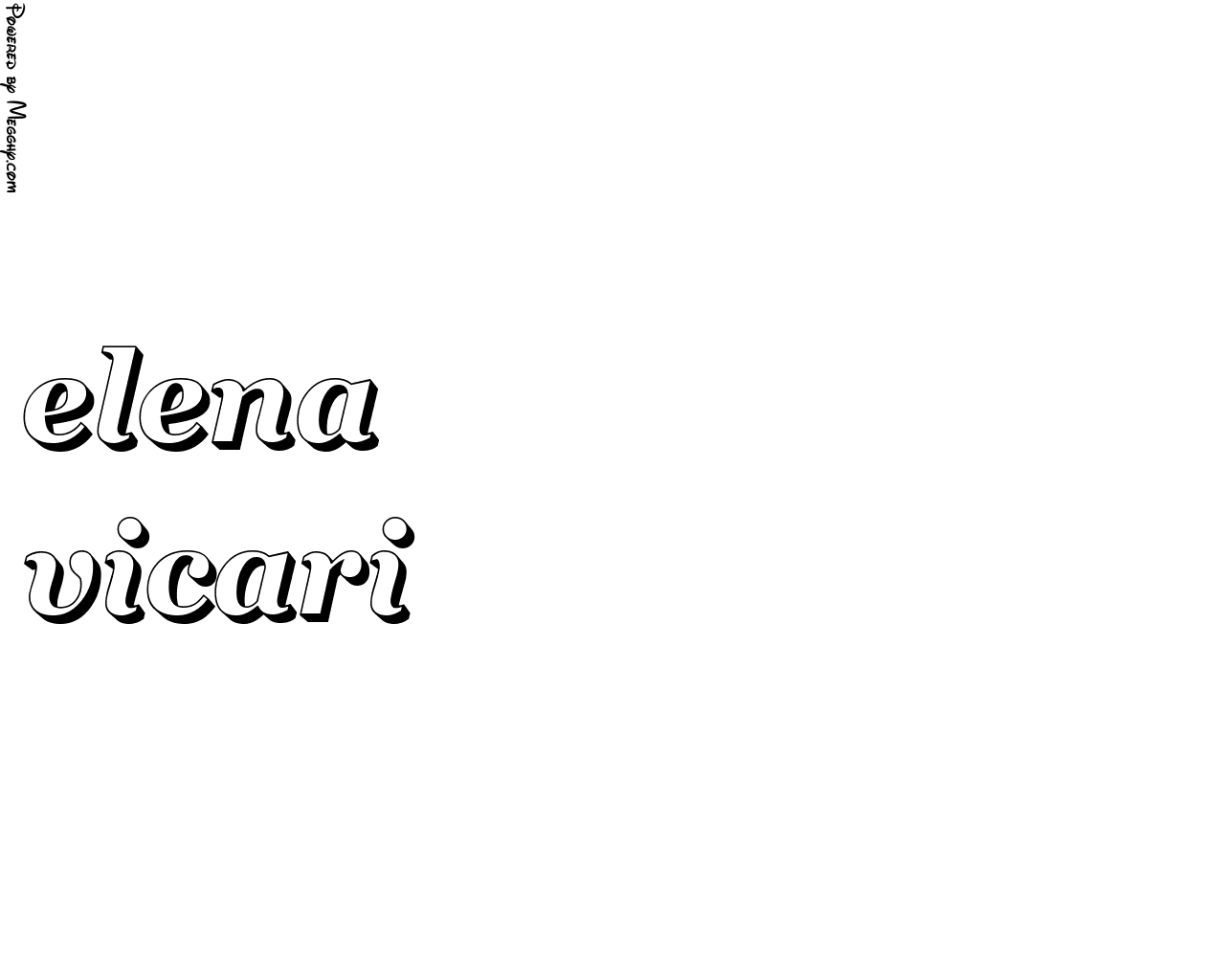 Anteprima immagine