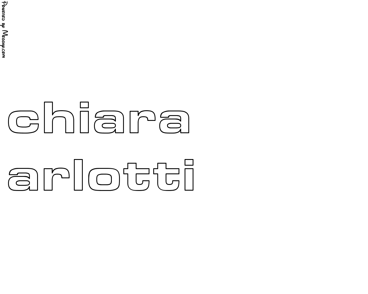 Anteprima immagine