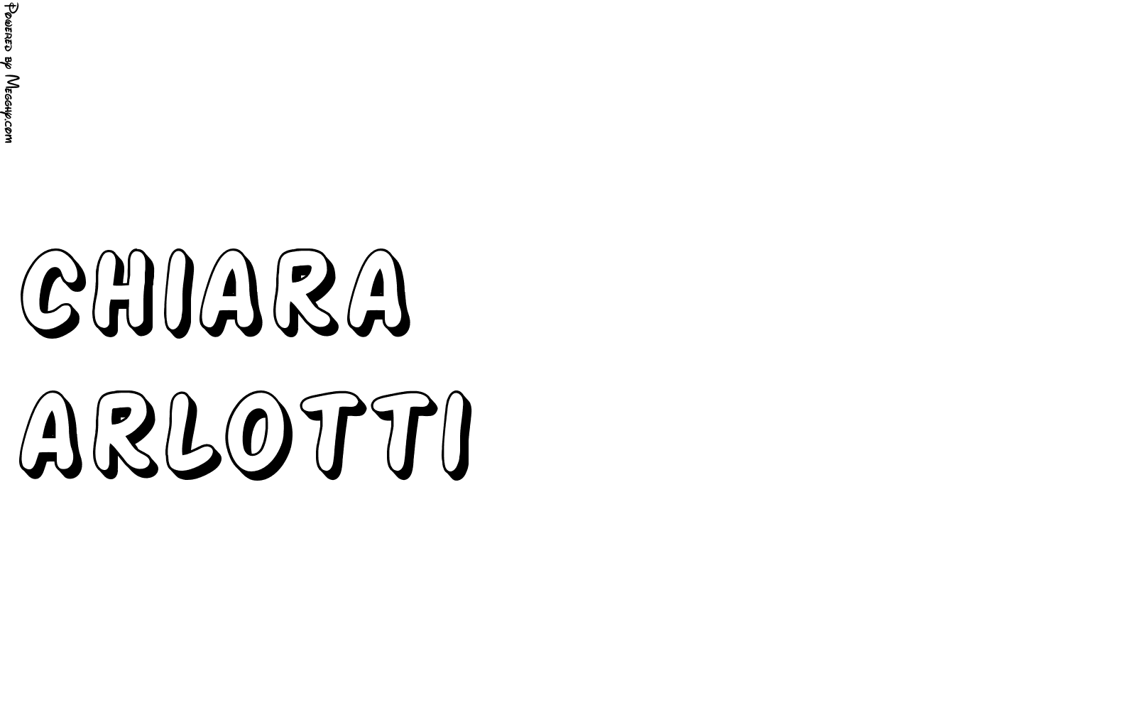 Anteprima immagine