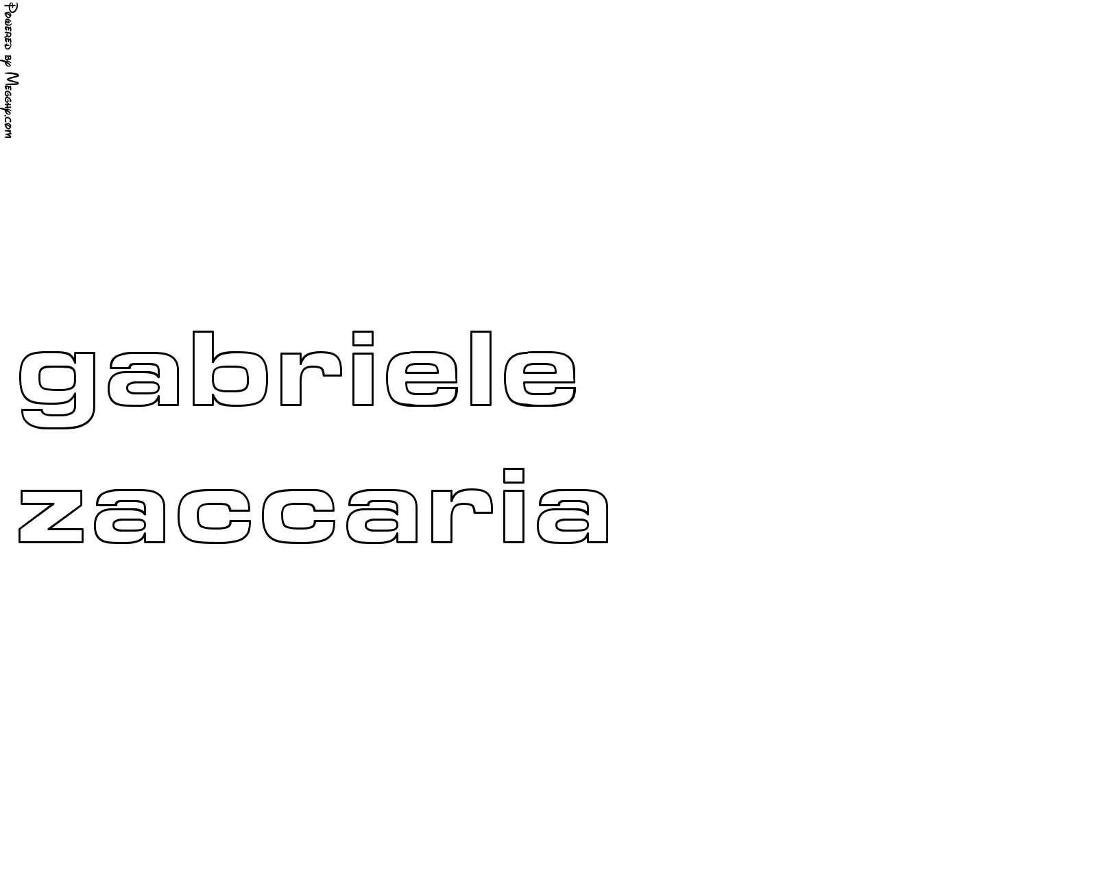 Anteprima immagine