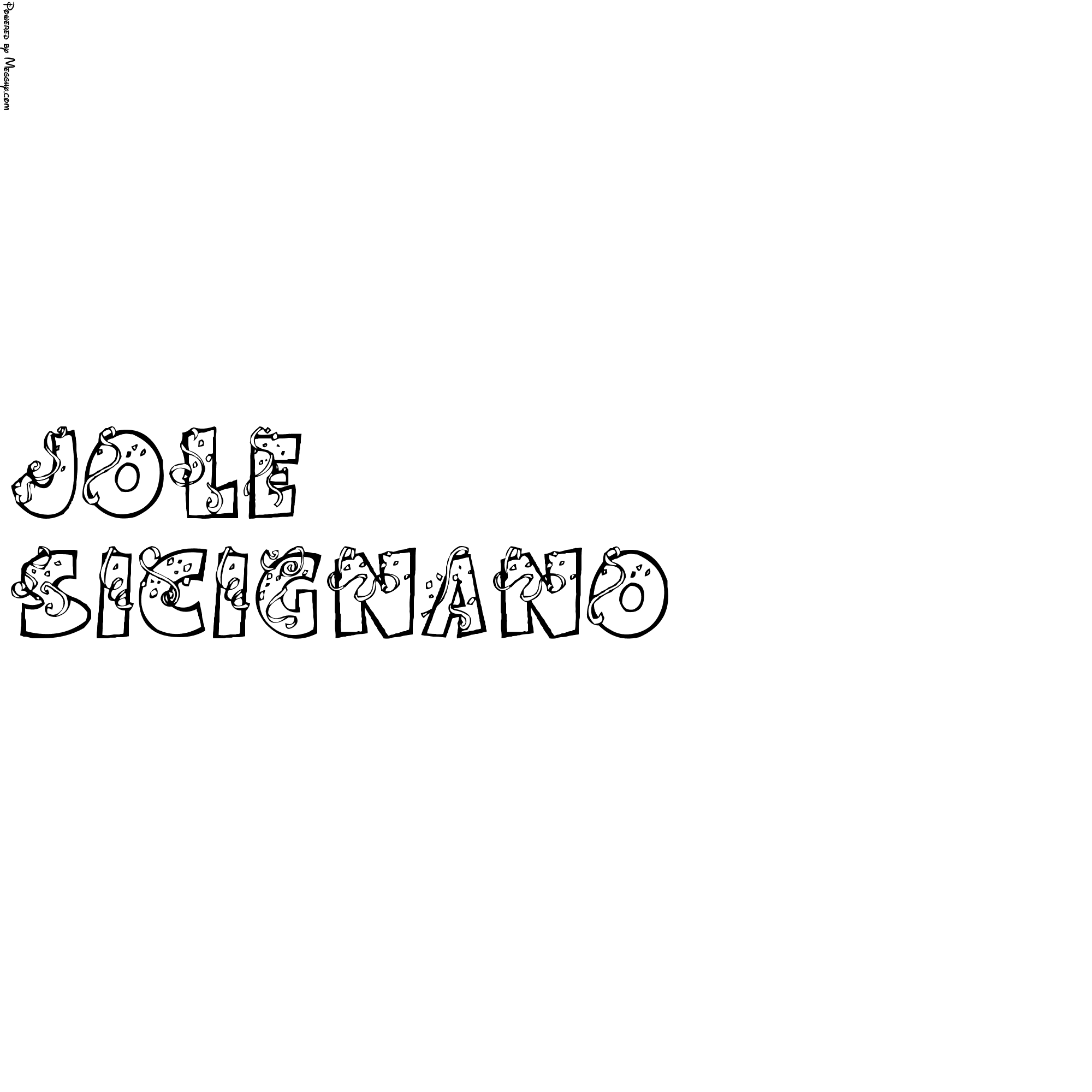 Anteprima immagine