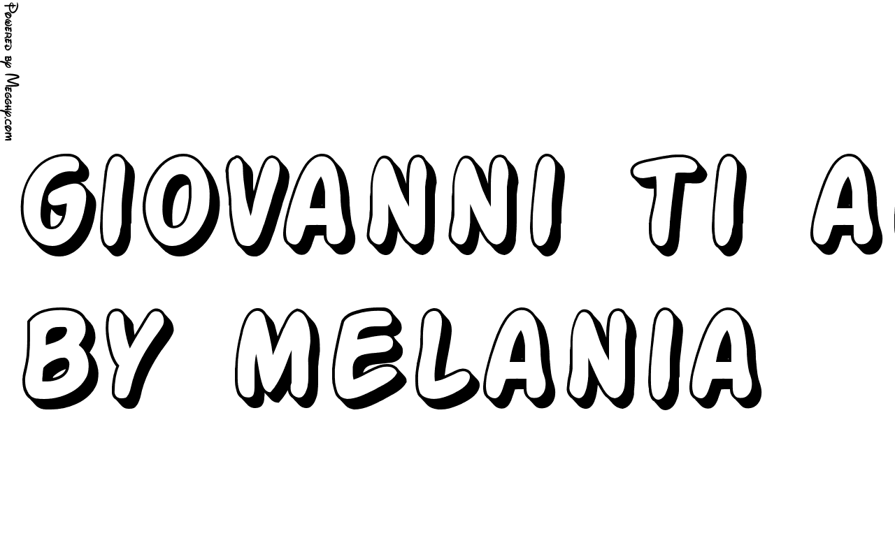 Anteprima immagine