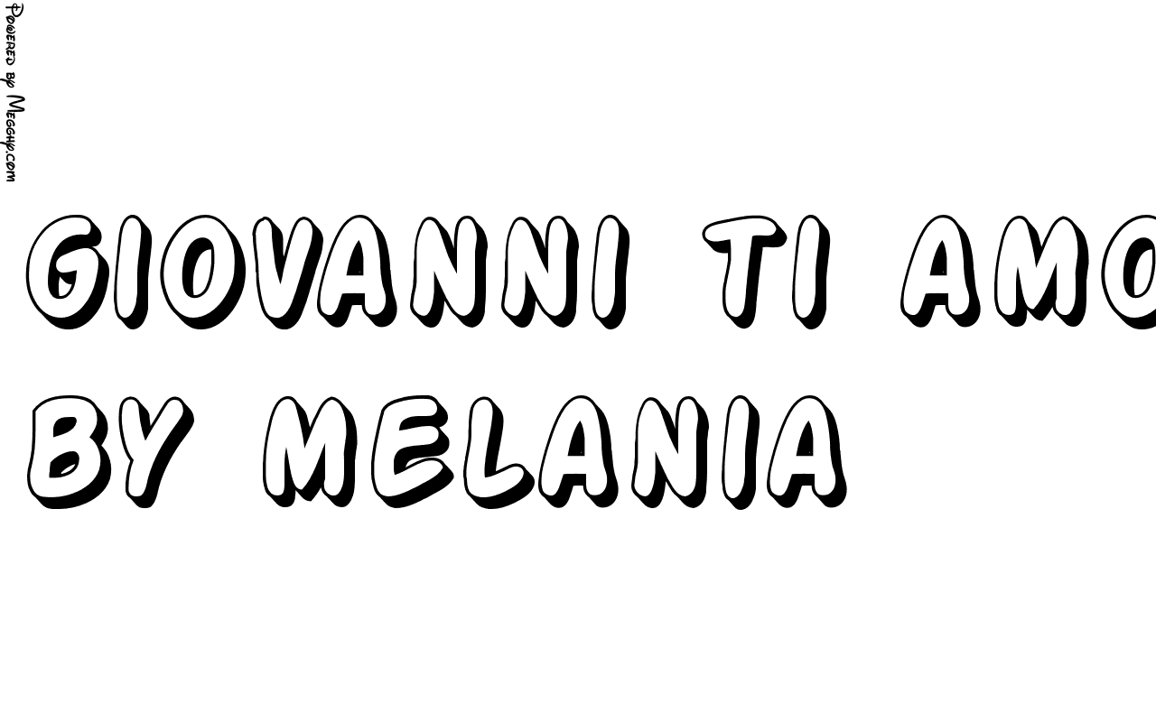 Anteprima immagine