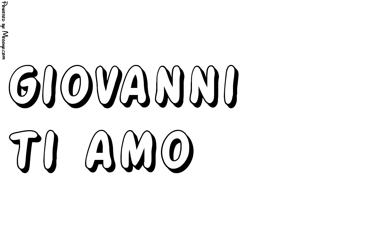 Anteprima immagine
