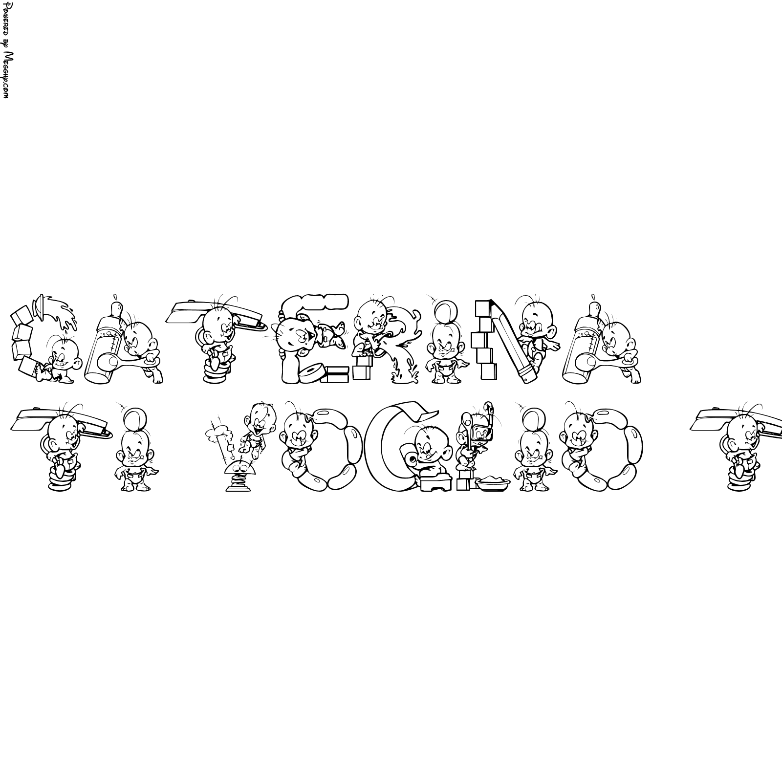 Anteprima immagine